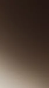 全网精选高分作品推荐：97女友