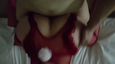 青岛骚货蜜桃臀“baba太深了，到头了” - 高清流媒体极速加载