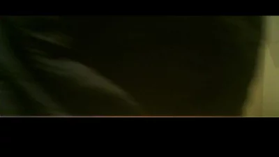 womaninbed sixteen - 高清在线观看