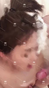 024已婚人妻少妇 - 极具视觉冲击力的全网精选内容