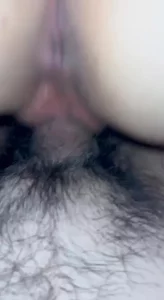 女友自愿坐上来 - 高清流媒体极速加载