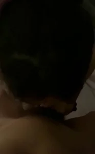 查看 调教【颜射&amp;口爆】 的详细介绍与播放