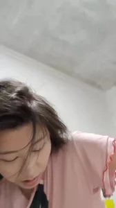 91视频官方收录：独乐乐不如众乐乐