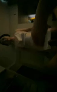 查看 朋友老婆 的详细介绍与播放