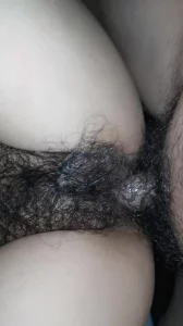 无套抽插特写 - 高清在线观看