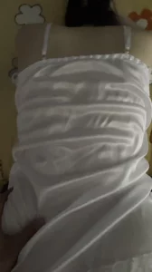 【全网精选】后入别人对象 现场高清截图