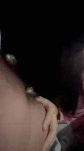 全网精选栏目：[原创] 【原创】多角度爆操高跟骚货，强制窒息，颜射爽翻天！带举牌验证 精彩封面