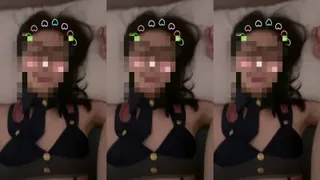 PMV大屁股空姐合集，卡路里改编淫曲 完整无删减版在线看