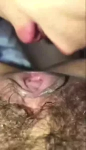 口完接着第二发 最新更新资源合集