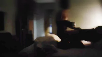 全网精选精选视频：深圳18公分大屌男VS少妇 嗷嗷叫 完整版