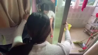 全网精选精选视频：人妻高潮部分 完整版