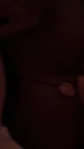 查看 杭州骚逼 的详细介绍与播放