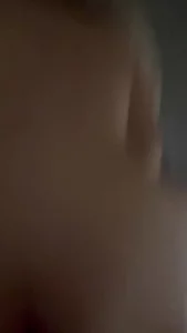 激情后入抽插骚逼叫床声超大 玩家亲测好评资源