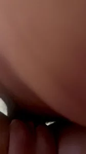 查看 （杭州 女性向）博士小帅正面抽插无毛白虎嫩穴 的详细介绍与播放