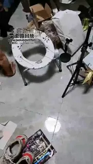 全网精选精选视频：佛果queen 马桶刷刷鞋 舔鞋 坐脸 鞭打 完整版