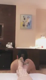 91视频推荐：深喉舔脚舔鞋吃死皮辱骂殴打  手机在线播放