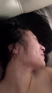 全网精选精选视频：武汉找单素质玩，口嗨勿扰。 完整版