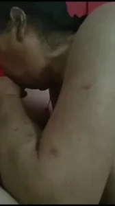 老坦克口交操逼 - 实时更新的高清全网精选资源