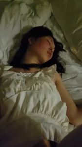 从酒吧出来读艺术的大一学妹让我干她 最新更新资源合集