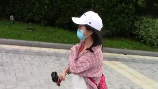 womaninbed ten 优质原创视频在线直达