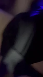 全网精选高分作品推荐：车震后入外企高管