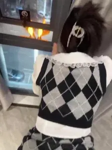 全网精选精选视频：强烈反差，西安找单一起快乐，素质私！ 完整版