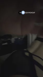 和男友激情一夜 他顶得好深 - 极具视觉冲击力的全网精选内容