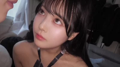 查看 [原创] 海王柳井和超可爱女友A酱的性爱实录SP特别篇！~ 的详细介绍与播放