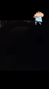 91视频推荐：绕了一圈还是自己调教的母狗好玩 手机在线播放