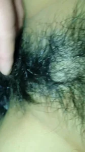 查看 人妻（2） 的详细介绍与播放