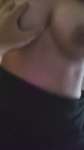 爆操巨乳女大3 - 1080P超清画质展示图