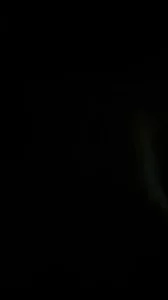 正在播放：天津少妇车震 (全网精选频道)