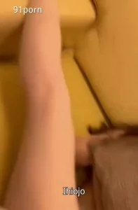 全网精选精选视频：愉快的一天14 完整版