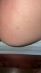 泡友的肥鲍，对白 - 实时更新的高清全网精选资源