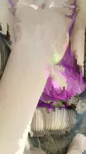 内射熟女 最新更新资源合集