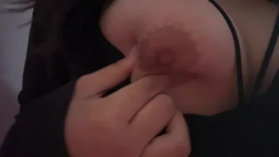 工作时间07年小女友总是勾引我怎么办 - 极具视觉冲击力的全网精选内容