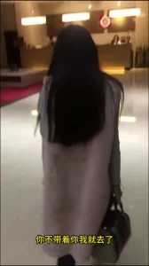 全网精选高分作品推荐：教你怎么搭讪直接上床