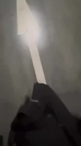 出差归来 和骚炮友无套开约的一天 - 高清流媒体极速加载