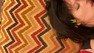 超颜值极品女神堕落 已婚少妇出轨疯狂榨精高潮浪叫 - 高清流媒体极速加载