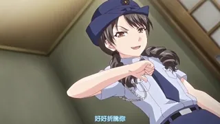 令人心动的小小的房东小姐6 - 高清流媒体极速加载