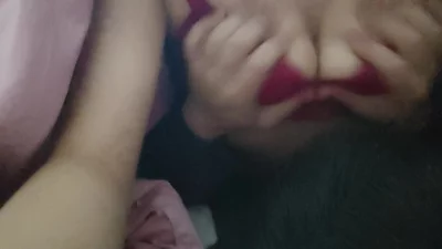 全网精选精选视频：蹂躏骚妻大奶 完整版
