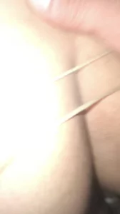 全网精选精选视频：后入打桩丝袜老婆 完整版