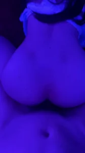 高跟后入 玩家亲测好评资源