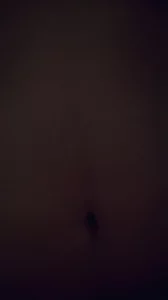 和E罩杯女粉丝的约会 - 极具视觉冲击力的全网精选内容