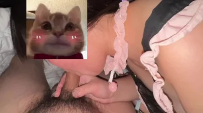 91视频官方收录：前炮友第一次见面：卧槽你j8怎么这么大（安徽d合肥dd）