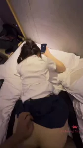 艹她让她给闺蜜打电话 玩家亲测好评资源