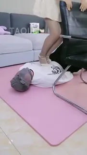 双主全体重踩踏 玩家亲测好评资源