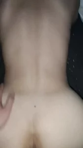 母狗女友嫌我鸡拔小 优质原创视频在线直达