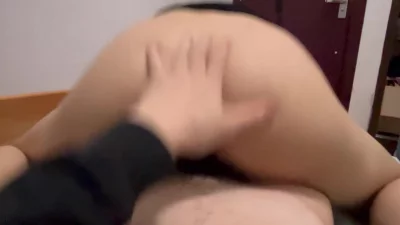 情侣自拍可交流可 优质原创视频在线直达