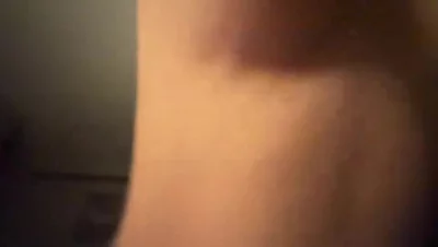 寻南京夫妻、情侣、绿帽一起玩 - 高清流媒体极速加载